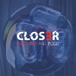 Closer, Torino orari di apertura