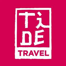 TIDE Travel, Torino orari di apertura
