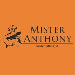 MISTER ANTHONY DANZE E SPORT, Arcole orari di apertura