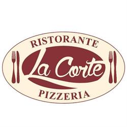 Ristorante Pizzeria La Corte, Ravenna orari di apertura