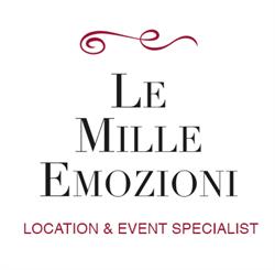 Le Mille Emozioni - Location Specialist, Loreggia orari di apertura