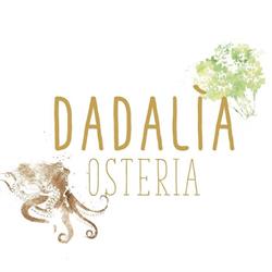 Dadalia Osteria, Palermo orari di apertura