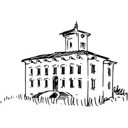 Villa La Malvezza, Molinella orari di apertura