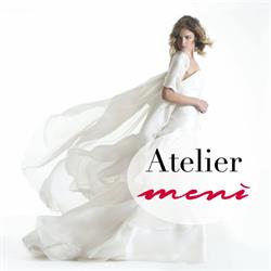 Atelier Menì - Abiti da sposa e cerimonia su misura, Roma orari di apertura