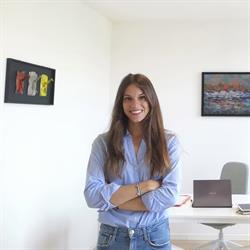 Logopedista Anna Gambarati, Reggio Emilia orari di apertura