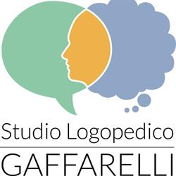 Studio Logopedico Gaffarelli, Bologna orari di apertura