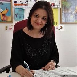 Benedetta Spagnuolo Logopedista, Bologna orari di apertura