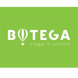 Botega Viaggi e Turismo, Bari orari di apertura
