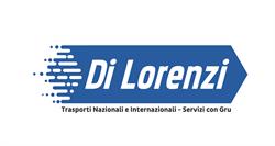 AUTOTRASPORTI DI LORENZI MICHELE & C. S.N.C., Fermignano orari di apertura