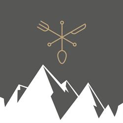 Alpenrestaurant Elisabeth, Sarentino orari di apertura