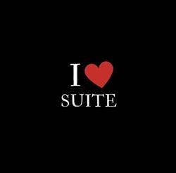 I love suite, Casalnuovo di Napoli orari di apertura
