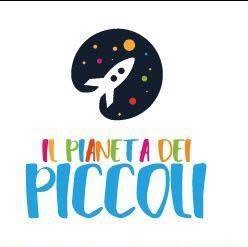 Il Pianeta dei Piccoli, Altamura orari di apertura