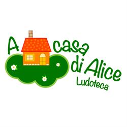 A Casa di Alice, Roma orari di apertura
