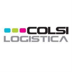 Colsi Logistica, Casnate con Bernate orari di apertura