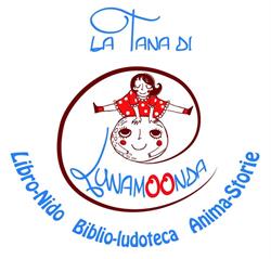 La tana di Lunamoonda, Cagliari orari di apertura