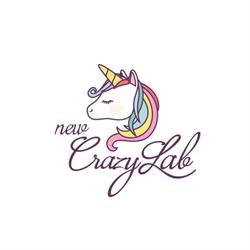 Associazione Ludico-ricreativa New Crazy Lab, Lanciano orari di apertura