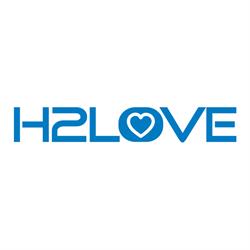 H2love, Bitonto orari di apertura
