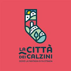La Città dei Calzini, Noci orari di apertura