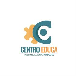 Cooperativa Viridiana, Asola orari di apertura