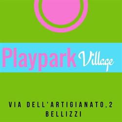 PlayPark Village, Bellizzi orari di apertura