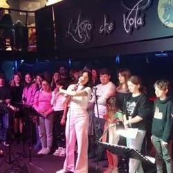 KEY MUSIC BRACCIANO - SCUOLA DI MUSICA, CANTO E TEATRO, Bracciano orari di apertura