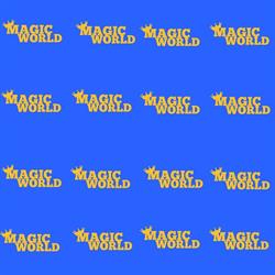 Magic World, Squinzano orari di apertura
