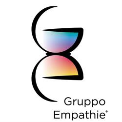 GRUPPO EMPATHIE+, Thiene orari di apertura
