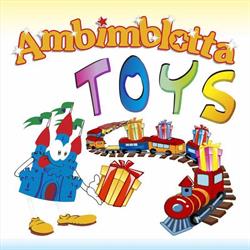 Ambimblotta Toys Giocattoli, Ispica orari di apertura