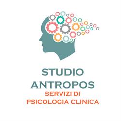 STUDIO ANTROPOS, Soresina orari di apertura