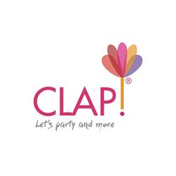 Clap Party, Caserta orari di apertura