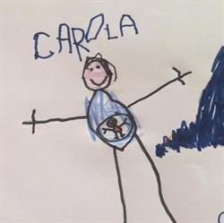 Logopedista Carola Casassa Vigna, Lanzo Torinese orari di apertura