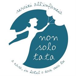 Nonsolotata, Noventa di Piave orari di apertura