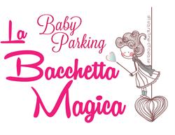 La Bacchetta Magica, Roseto degli Abruzzi orari di apertura