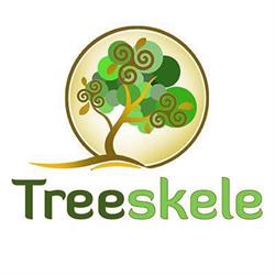 Treeskele - Studio Multidisciplinare (Infanzia-Adolescenza-Adulti), Querceta orari di apertura