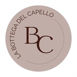 La bottega del Capello, Cavarzere orari di apertura