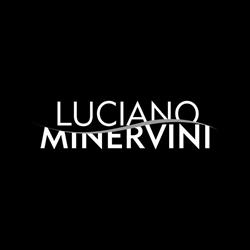 Luciano Minervini Parrucchiere, Molfetta orari di apertura