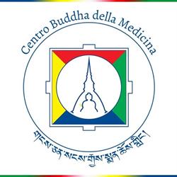 Centro Buddha della Medicina, Torino orari di apertura