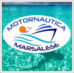 Motornautica Marsalese, Marsala orari di apertura