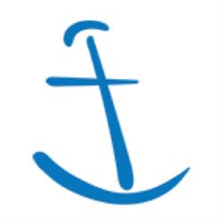 Il Gavone Nautic Store, Ravenna orari di apertura