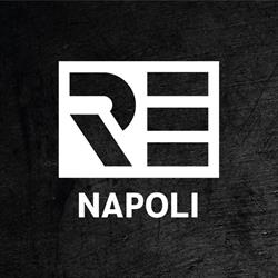 Rehoboth Napoli, Barra orari di apertura