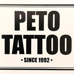 Peto Tattoo, Sacile orari di apertura