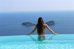 Villa Miragalli Luxury, Sant'Agnello orari di apertura