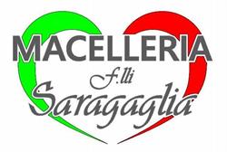 Macelleria F.lli Saragaglia S.N.C, Corato orari di apertura