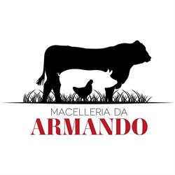 Macelleria da Armando, Torreglia orari di apertura