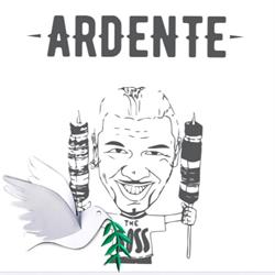 Macelleria Ardente - Montesilvano, orari di apertura