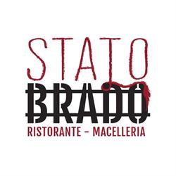 Stato Brado - Ristorante Macelleria, Gaeta orari di apertura