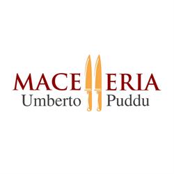 Macelleria Umberto Puddu, Ottana orari di apertura