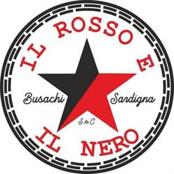 Il Rosso e il Nero snc di Francesco Musu e Antonio Giuseppe Flore, Busachi orari di apertura