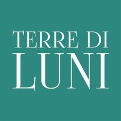 Terre di Luni, Ameglia orari di apertura