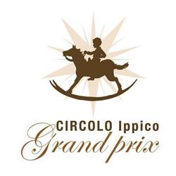 Circolo Ippico Grand Prix, Campagnano di Roma orari di apertura
